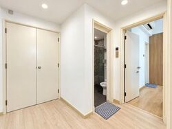Springdale Condominium (D21), Condominium #636221281